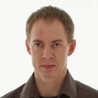 Risto Liiv