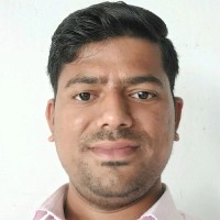 Pintu Gupta