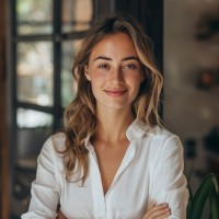 Luisa Prahl