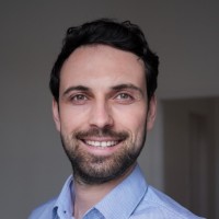 Robert Kurzmann