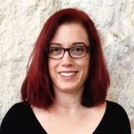 Jamie Baird, Cpa