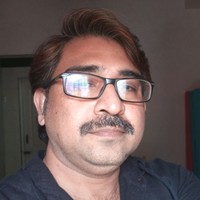 Ripujit Singh