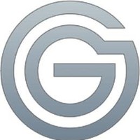 Daniel Gutiérrez González