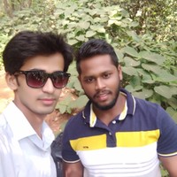 Vikash Mishra
