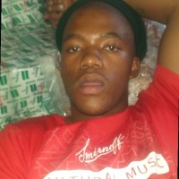 Simovuyo Ntlebi