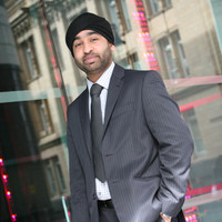Ranbir Makh