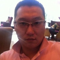 Larry Hu