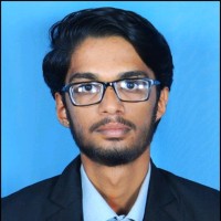 Ananthakrishna Bhat H