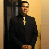 Steven Crespo Guillén