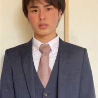 Kanta Osoegawa