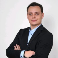 Stefan Schwaiger