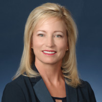 Lorie Kruse