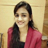 Richa Agarwal