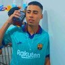 Victor Henrique
