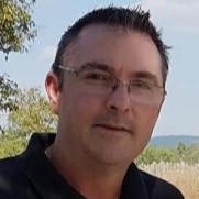 Paul Bicknell
