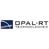 OPAL-RT TECHNOLOGIES