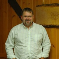 Chris Washburn, Cpa, Cgma, Mba