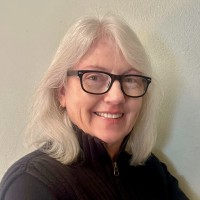 Anna Lorenz