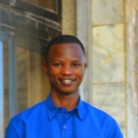 Ignas Samato