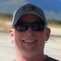 Tim Stanley