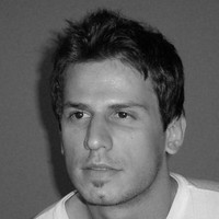 Thiago Montezzo