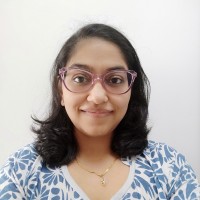 Urvashi Nenawati