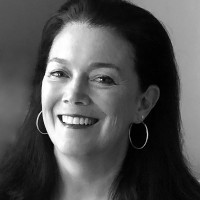 Tracy McCartney