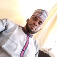 Hussein Umar