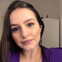 Juliana Queiroz Prado