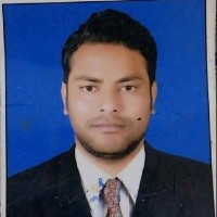 Aamir Aqbal