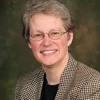 Grace Gary
