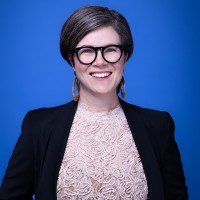 Amy Baldwin Stephens