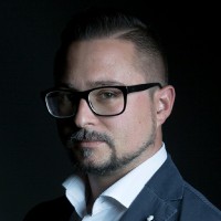 Marco Ferrari