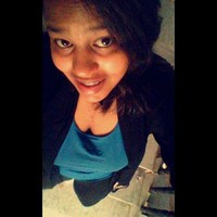 Bana Nour