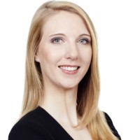 Stefanie Vortkamp (Geb. Wink)