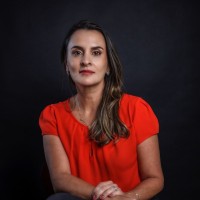 Maria Carvalho Gaucher, CFP®