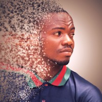 Yao Mawusimè Amenoudji