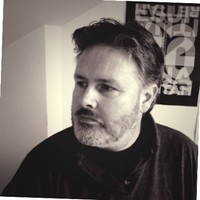Liam Fitzgerald