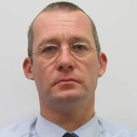 John Van Cutsem