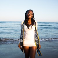 Kennedi Ballard