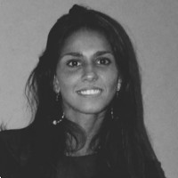 María Belén Luque