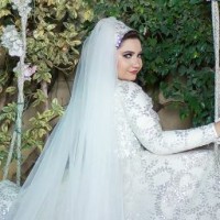 Samar Hamdy
