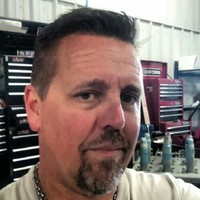 Sean Tamboer