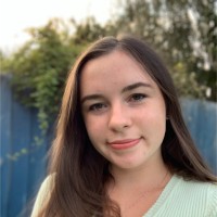 Jemimah Tumelty