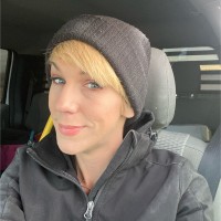 Samantha Macho