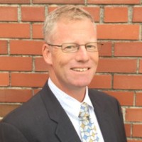 James Lunsford