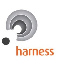 Harness Energy Malaysia