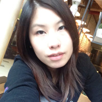 Jennifer Shu