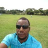 Salif Saouna