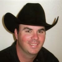 Clint Hicks